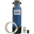 On The Go OTG3NTP3M Portable Water Softener