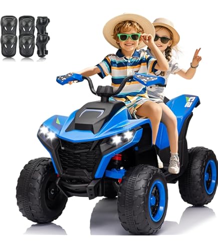 ✳︎4kidsmam✳︎ CK-4420_L.jpg