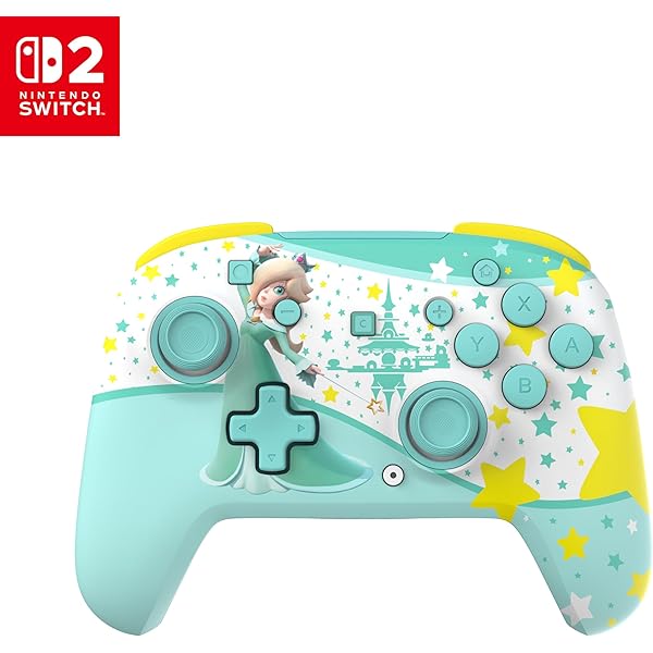 Nintendo Switch turtle beach recon controller Amazon.com: Turtle Beach Rematch Wired Gaming Controller