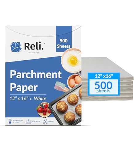 Antike Pergamentpapier Scroll Und Geöffnetes Buchset