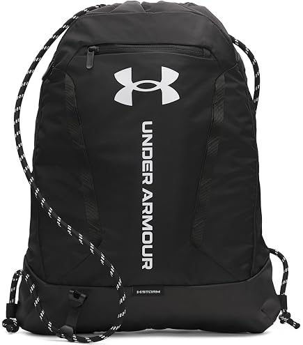 ACM バックパック UEFAチャンピオンズリーグ Amazon.com: UEFA Champions League Unisex's UCL Gym Bag, Blue, One