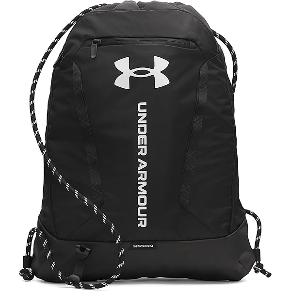 新品未使用　DAKINE SAMMY CARLSON 26L Amazon.com: Dakine Team Poacher Ras 26L Sammy Carlson