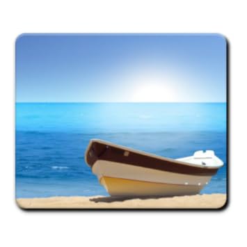 Amazoncom Hd Wallpapers Of Sea Beach Appstore For Android