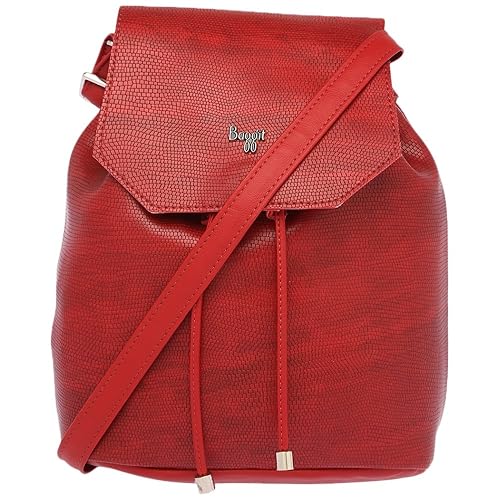 baggit backpack amazon