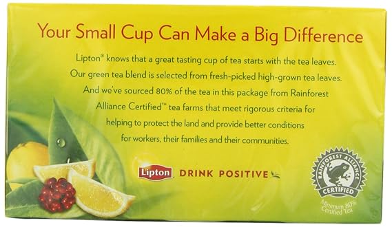 Lime And Lipton For Weight Loss Www Sassycleanersmd Com