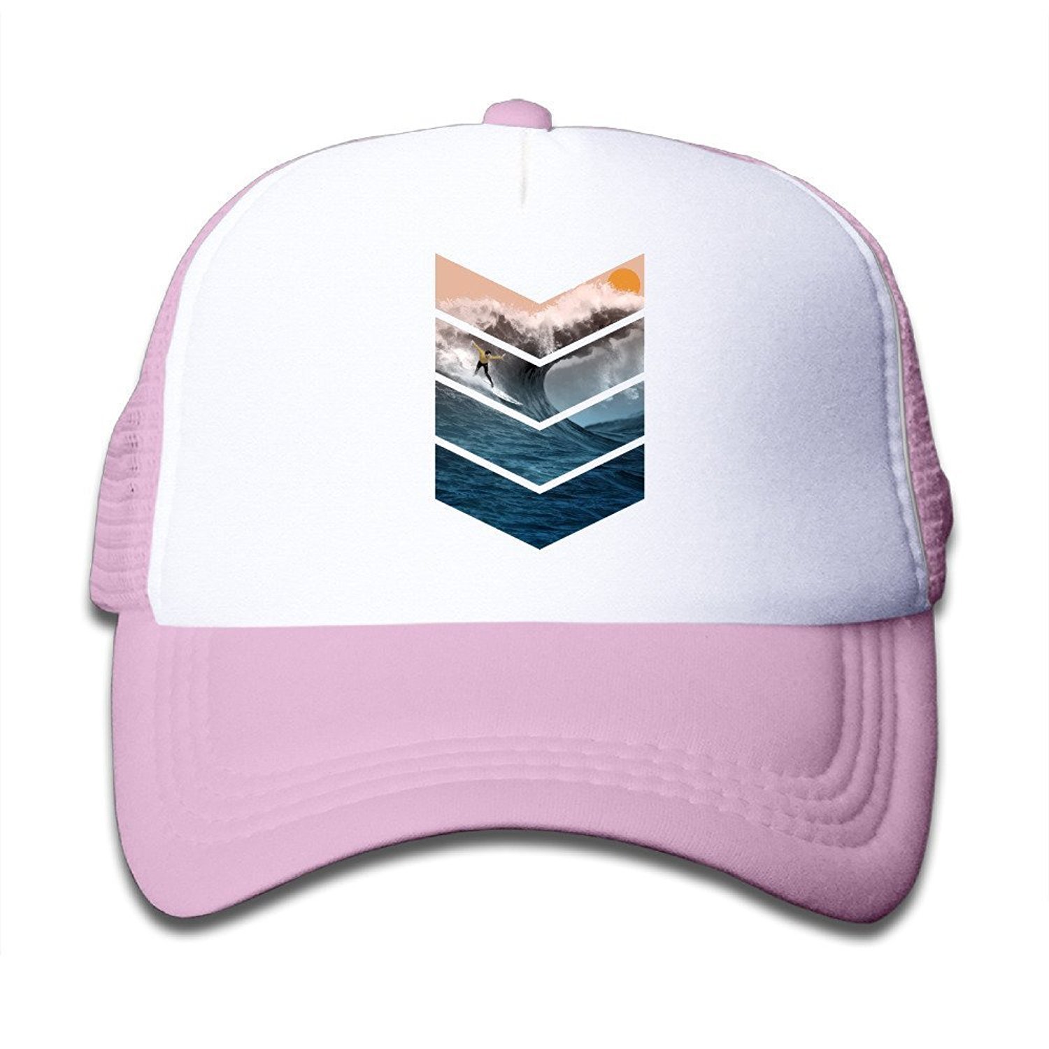 toddler designer hats