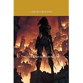 Reclamation: Slums of Pelgor