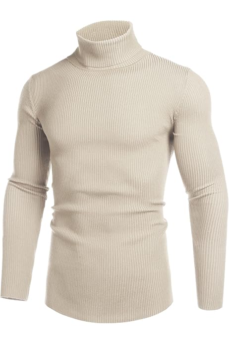 Knit Pullover Sweater Small at Amazon 