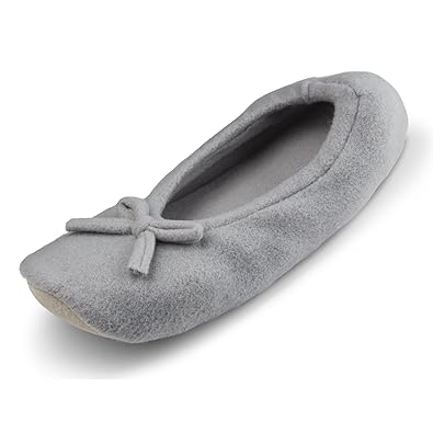 most comfortable slippers reviews