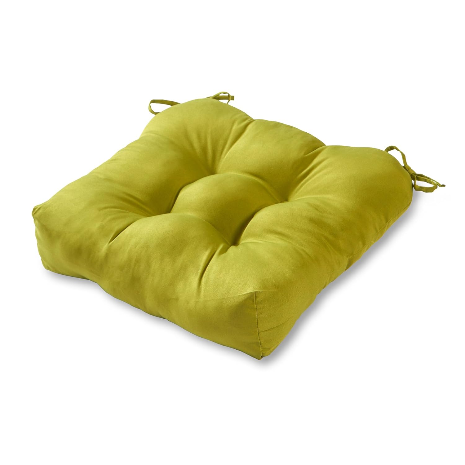 Best 4 set pation furniture