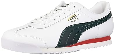 puma roma classic