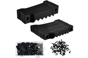 SPEEDWOX 60pcs Sawtooth Picture Hangers Heavy Duty Picture Frame Hangers Picture Hanging Hooks Steel Picture Hanging Solution