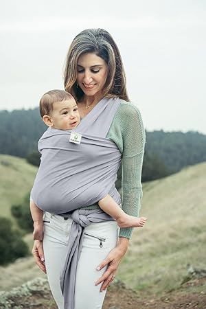 kango pouch baby carrier