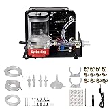 BIQU Water Cooling Kit for 3D Printers Water Cooler