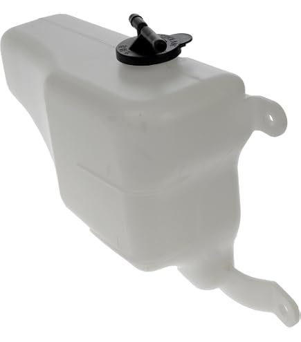 Radator Coolant Cap For Toyota 4-Runner FJ Cruser / Lexus GS300 GX470