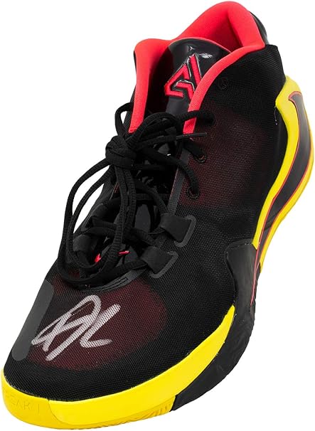 Greek freaks shoes Clearance