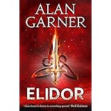 Elidor