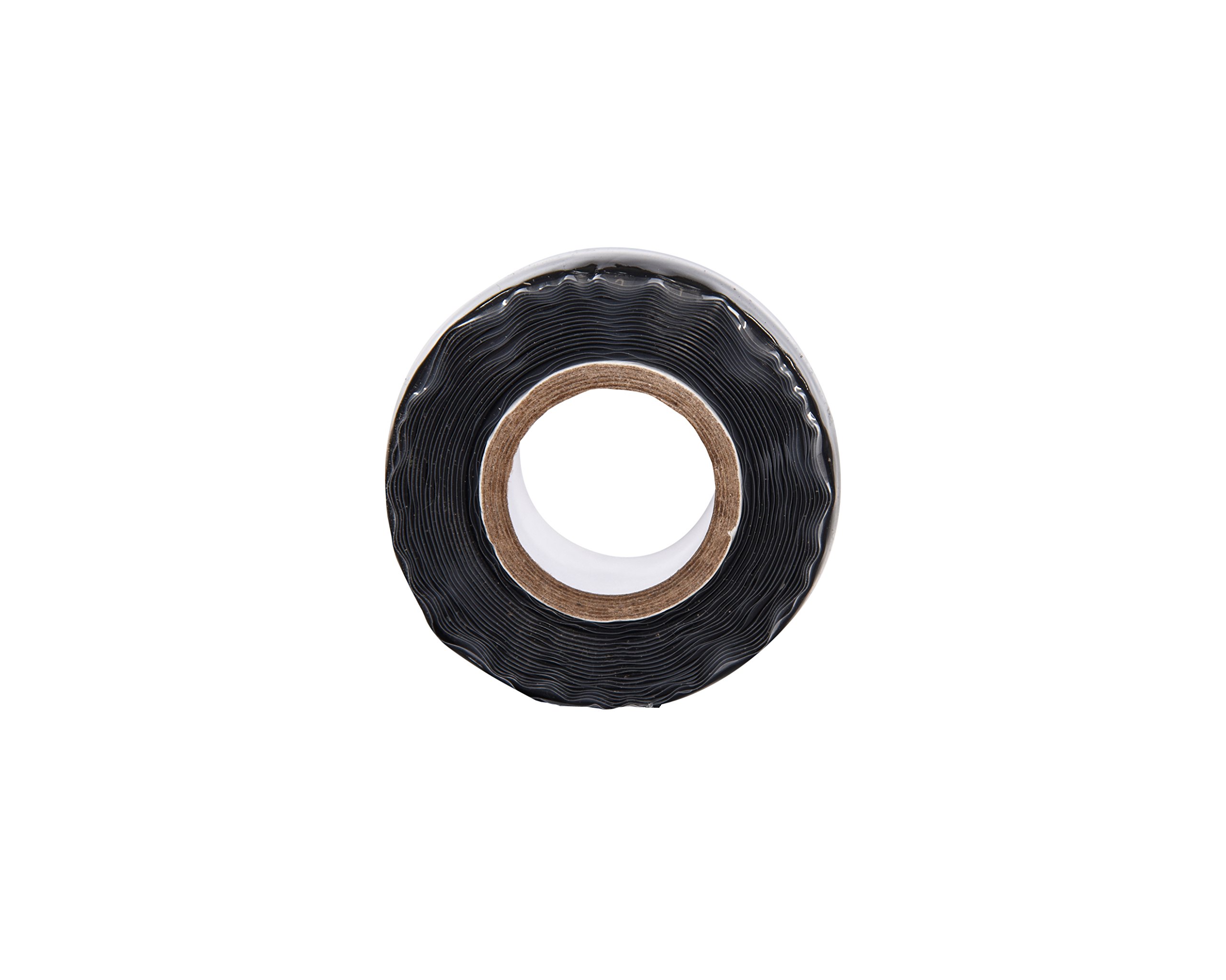 Watersports Silicone Grip Tape for Kayak, Canoe and Dragon Boat