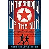 In the Shadow of the Sun