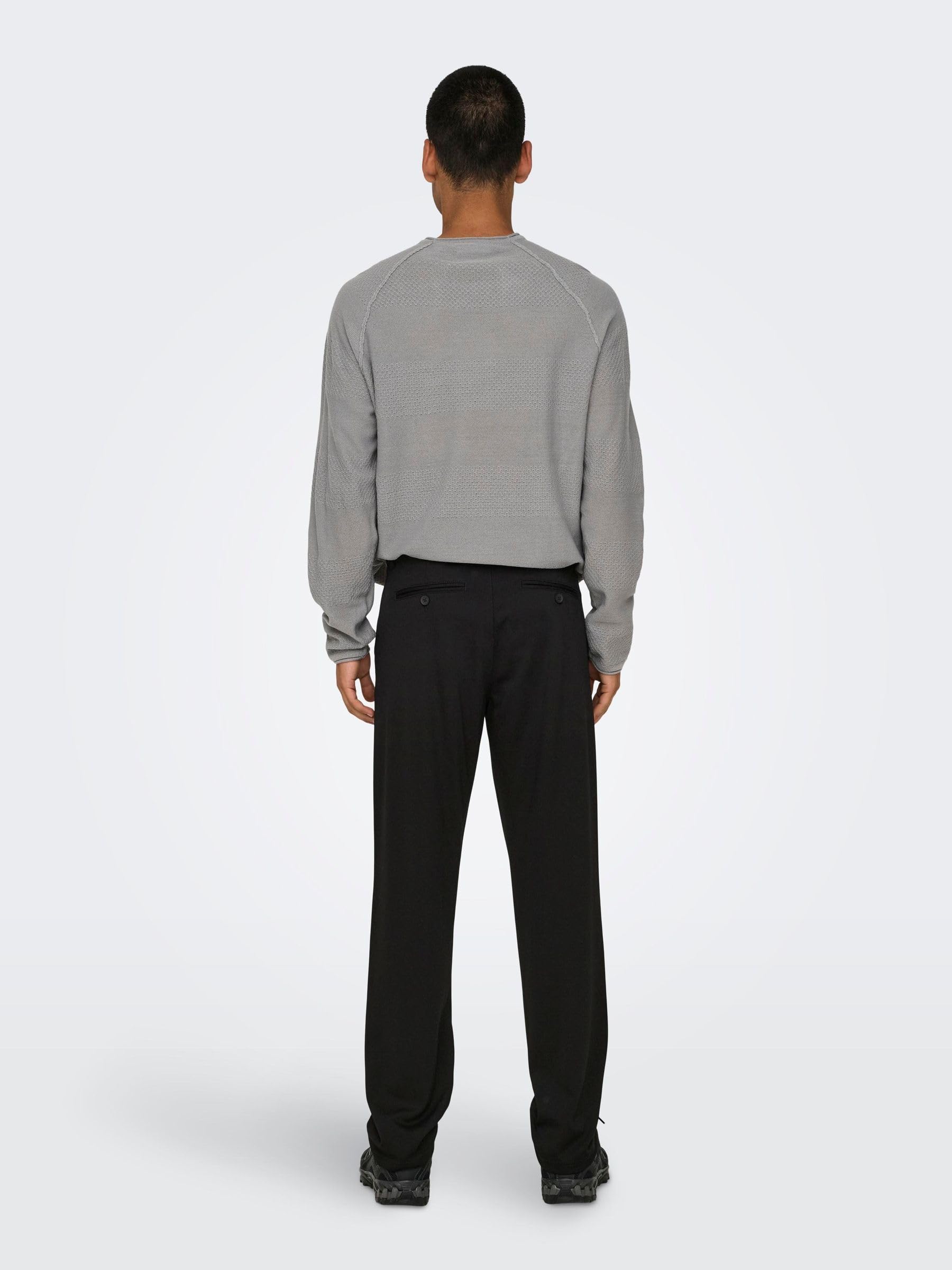 ONSMARK Regular 0209 Pant 4