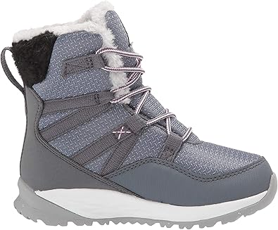 off white steel toe shoes amazon