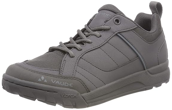 Vaude Unisex-Erwachsene Moab Am Mountainbike Schuhe
