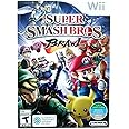 Wii Super Smash Bros. Brawl - World Edition (Renewed)