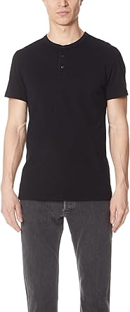 reigning champ short sleeve hoodie