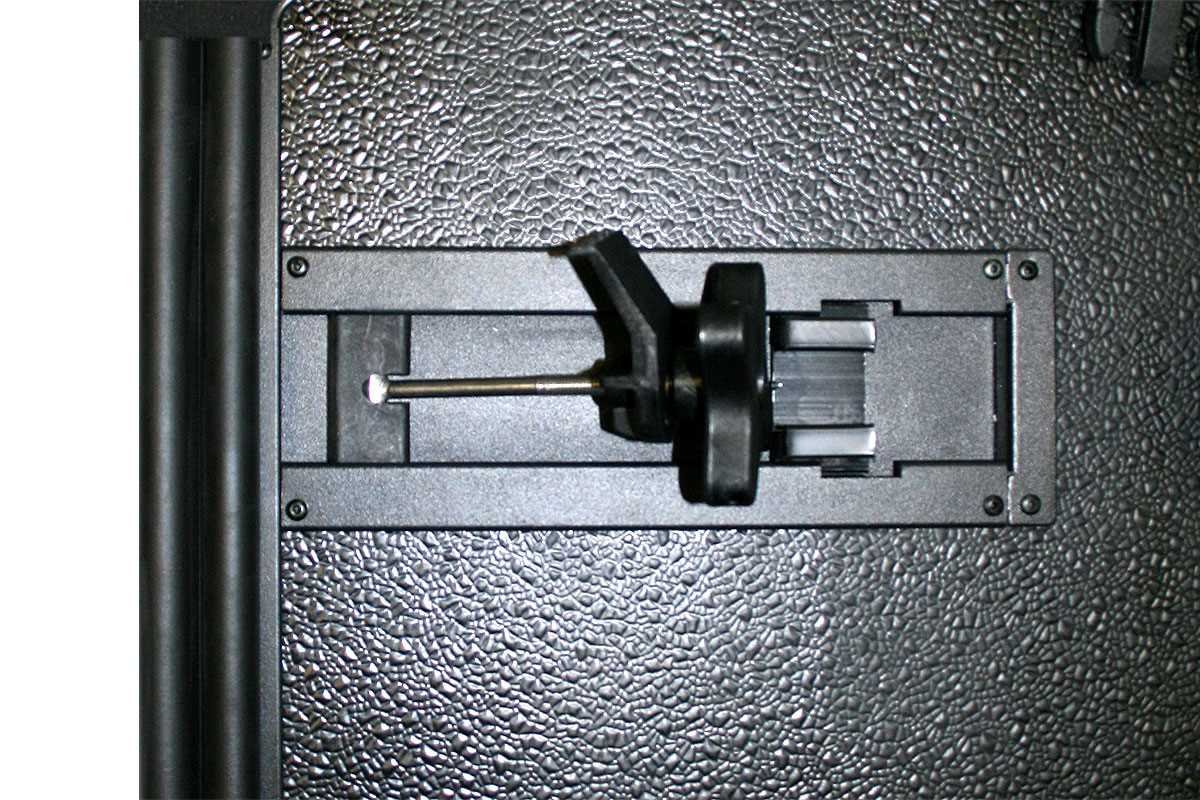 Prime Choice Auto Parts Tc803339 Tri Fold Hard Tonneau Cover Amazon In Car Motorbike