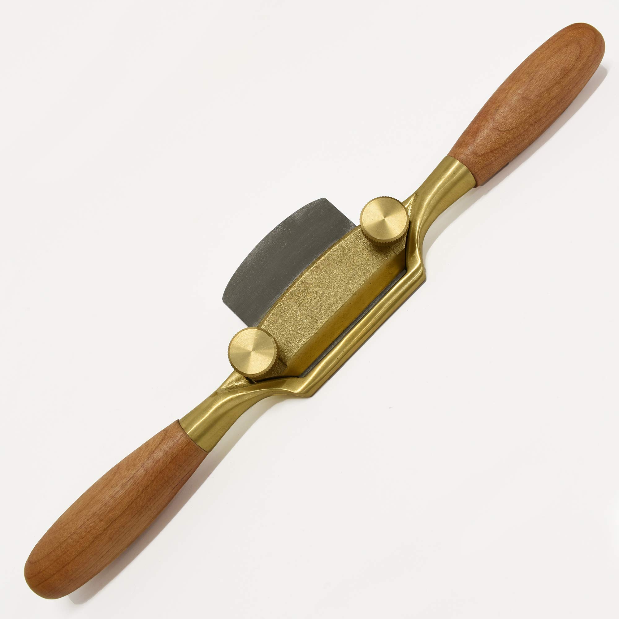 Quangsheng Bronze Spokeshave