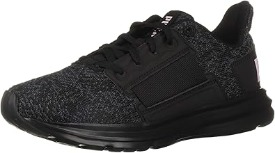 girls kyrie basketball shoes