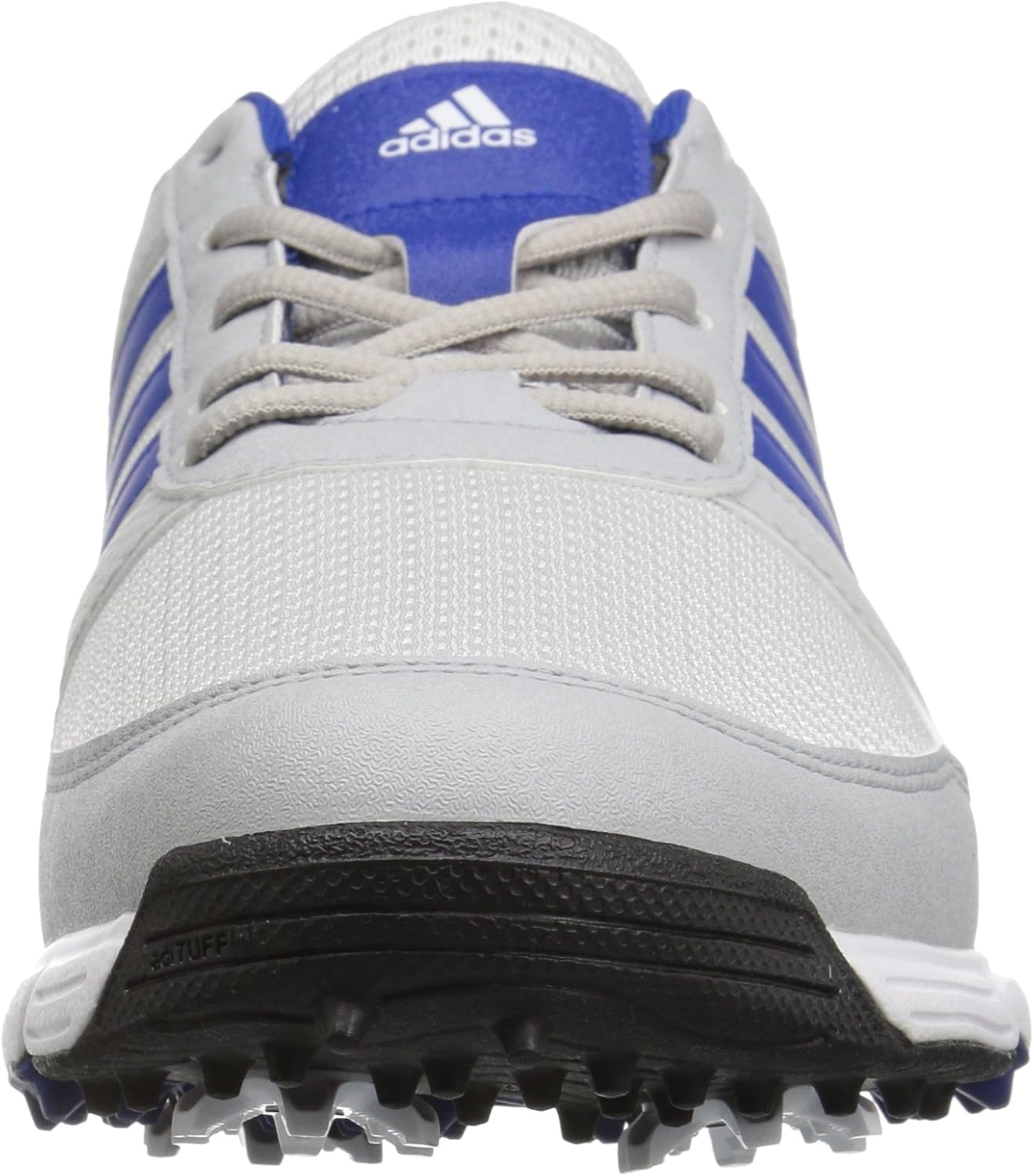 adidas tech response 4.0