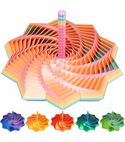 463503_6