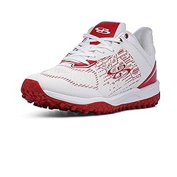 Boombah Viper Pureknit Men's Turf - Status
