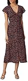 BB DAKOTA Rent the Runway Pre-Loved Heavy Petals