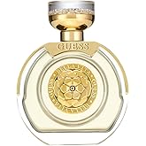 GUESS Bella Vita Eau de Parfum Perfume Spray For Women, 3.4 Fl. Oz.