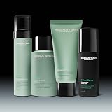 Sebastian Professional Volupt Max Volumising Shampoo 1000ml - Volume Boost view 7
