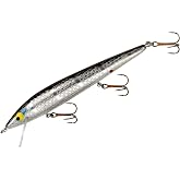 Smithwick Suspending Rattlin' Rogue Fishing Lure