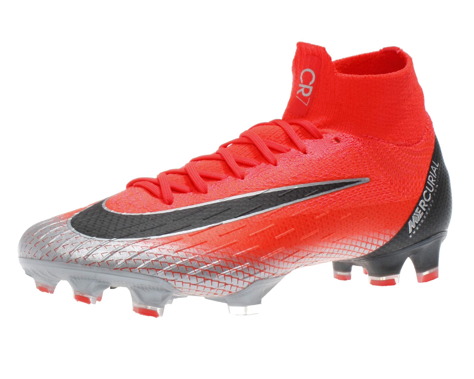 superfly 7 elite cr7 fg