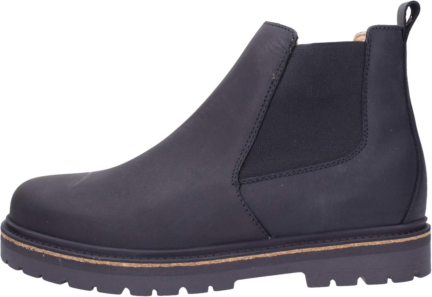 birkenstock mens work boots