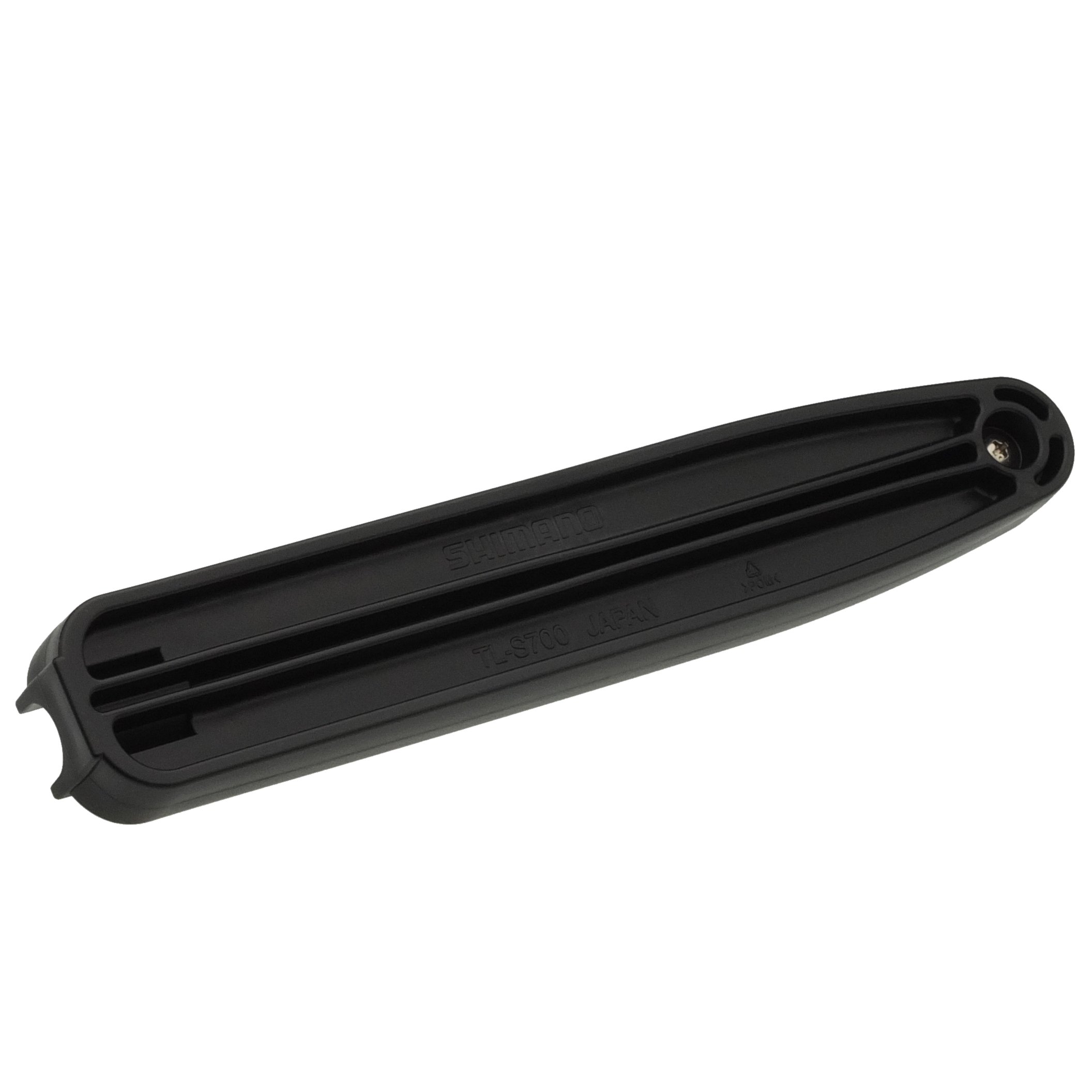 SHIMANO Tl-S700 CBL Fix Belt Spares Tool - Silver