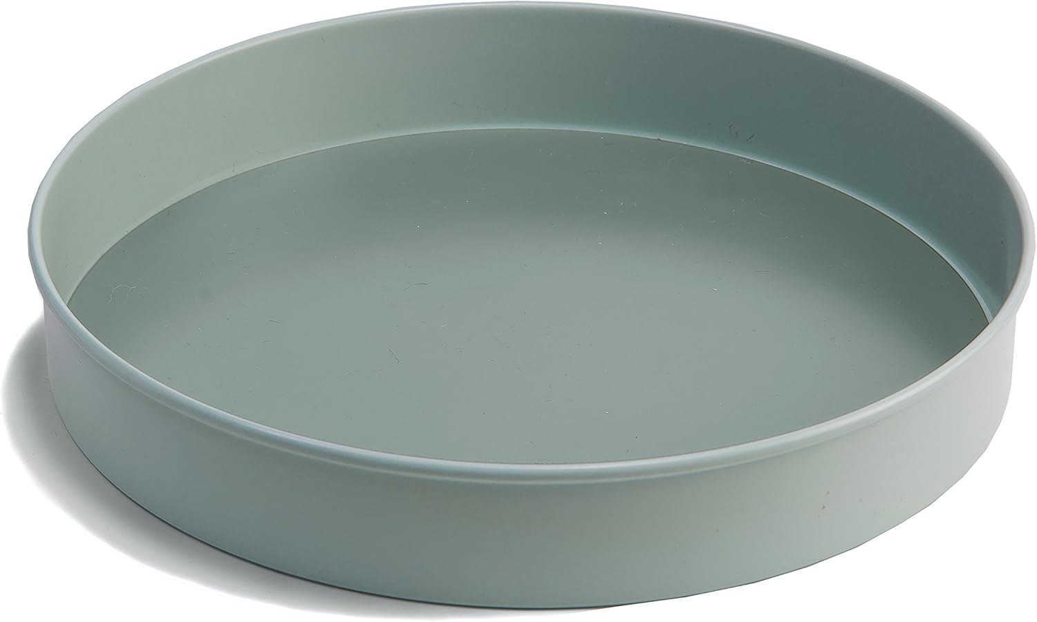 Jamie Oliver Bakeware Range NonStick Loose Base Round Sandwich Tin