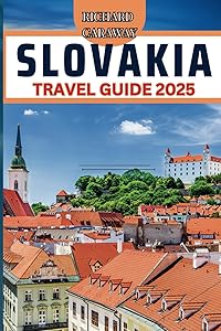 kindle best category lists