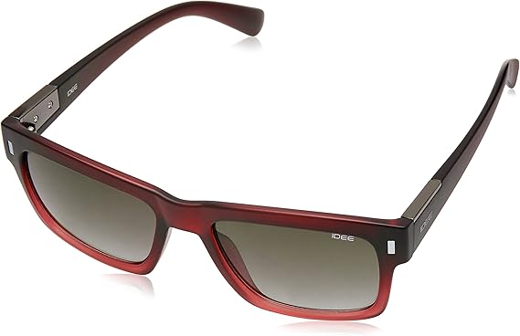 how to wear sunglasses with a baseball hat