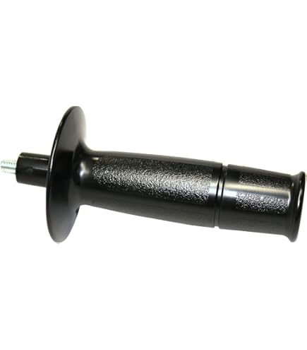 専用です マキタ グリップ36::152539-0|ホームメイキング【電動工具・大工