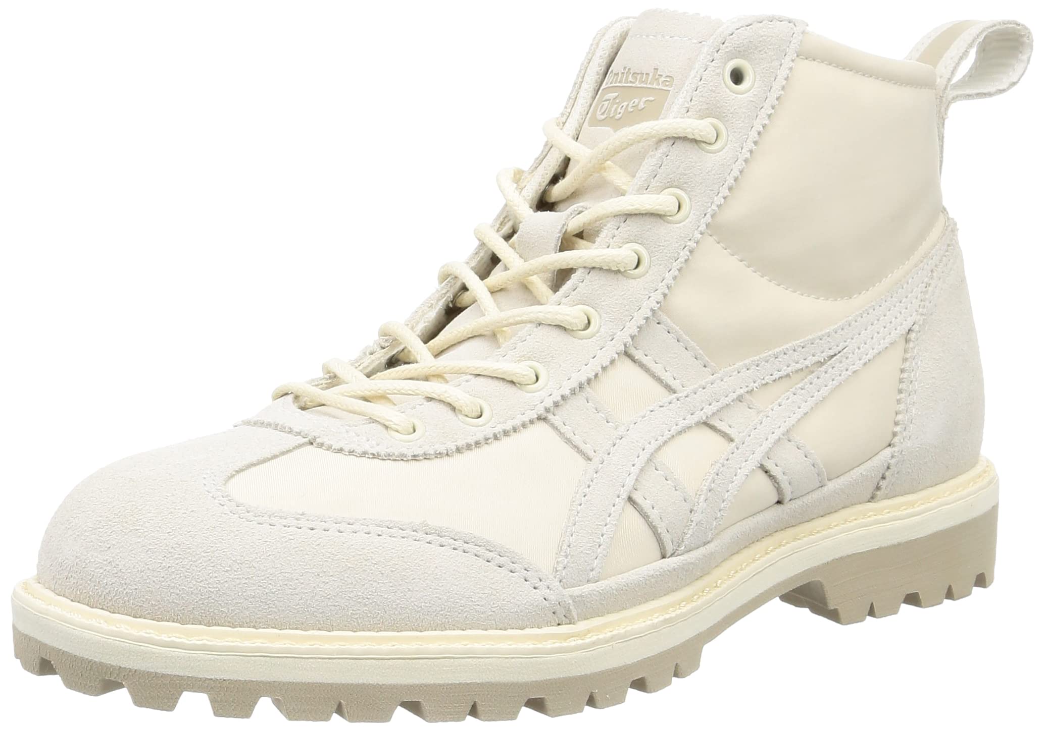 Mua Onitsuka Tiger(オニツカタイガー) RINKAN BOOT1 Sneakers Mua Onitsuka Tiger(オニツカタイガー) RINKAN BOOT1 Sneakers