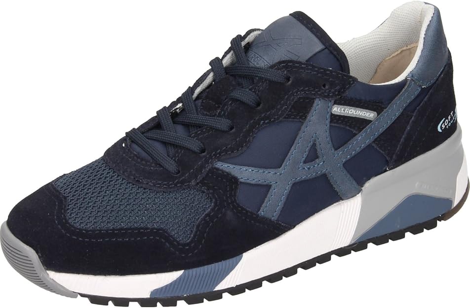 mephisto ladies walking shoes