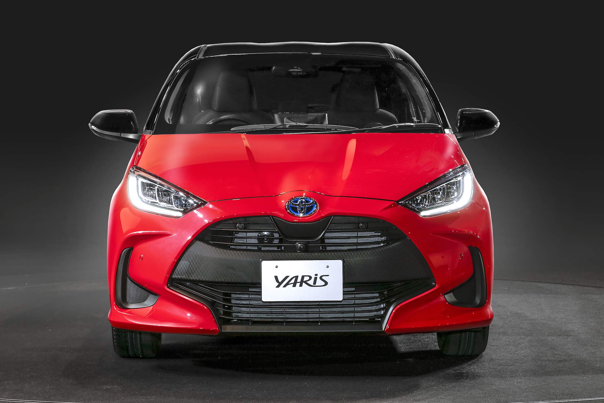 ベストカー 19年 11 26 号 雑誌 本 通販 Amazon