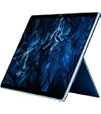 Amazon.com : Microsoft Surface Pro 11 Tablet | Snapdragon X Elite