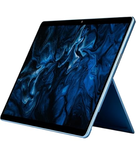 ほぼ新品　Surface Pro9 i7 16G/256G Office2021 Surface Pro 9 i7/16/256 Graphite : Amazon.ca: Electronics